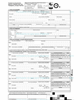 01 - Sello de recibido en formato de inscripción 